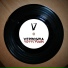 Verrospia feat. Shak Manaly, Promo L'inverso