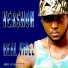 Vershon