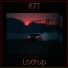 R7T