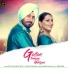 Bittu Khanne Wala, Sukhmani