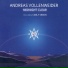 Andreas Vollenweider