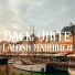 Lalosh Manninen