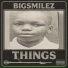 Big Smilez