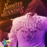Shooter Jennings
