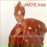 Amoye Imole