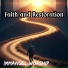 Immanuel Worship