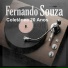 Fernando Souza