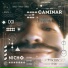 Nicho