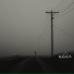 N.O.V.A