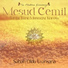 Mesud Cemil Tarihi Türk Musukisi Korosu
