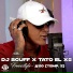 Dj Scuff, Tato El X5
