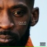 DA Uzi feat. Freeze Corleone
