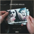 Unknown Brain feat. Chris Linton