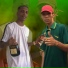 Maguin Gdv feat. Maguin Marley