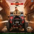 Sudeep Rupowalia