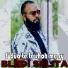 Bledi Selita