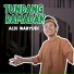 Aldi Wahyudi