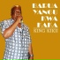 KING KIKII