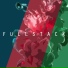 Fullstack