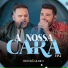 Heitor e Murilo