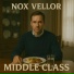 Nox Vellor