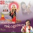 Kamlesh Barot