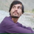 KhaliqDad MalYar