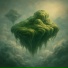 Elaris, Meditation Music