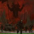 DEUCALION beats