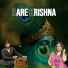 Sonam Pathak, Piyush Ranjan