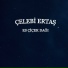 Çelebi Ertaş