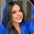هدي