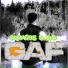 G.A.F.M87