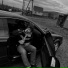 ASERT