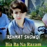 Rehmat Showqi