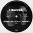 Beatrain, Luca Colombo