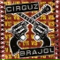 Brajgl