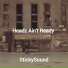 StickySound