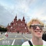 Лямев, Lyamev