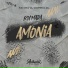 DJ COREIA ZL, Authentic Records feat. MC GW