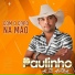 paulinho alto astral