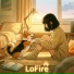 LoFire