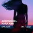 Aurosonic, Nara Aimi