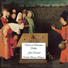Orchestre Baroque d Avignon