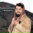 Farmanullah Farman