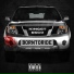 KingST feat. Esco