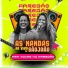 As Nandas