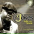 Mjokes feat. Wandile