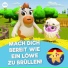 Little Baby Bum Kinderreime Freunde