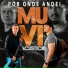 Banda Muvi